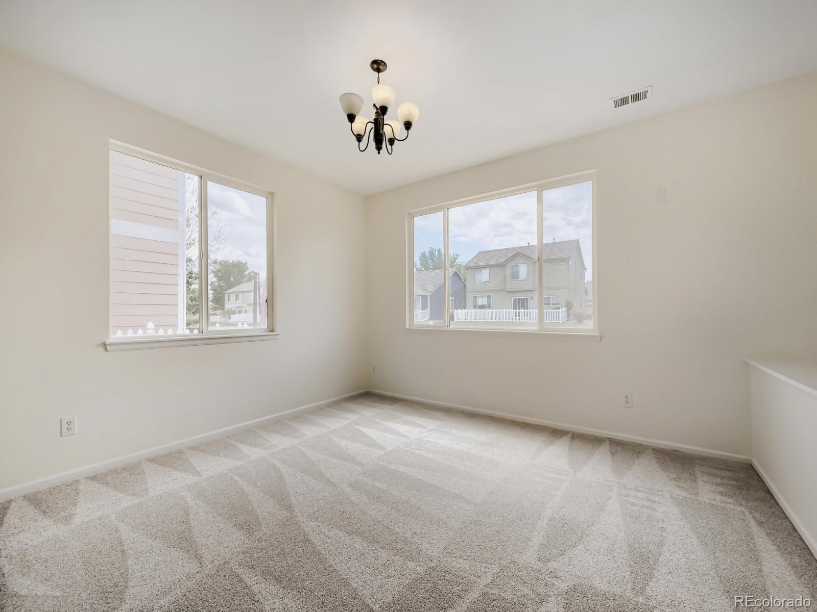 MLS Image #14 for 2444 e 127th place,thornton, Colorado