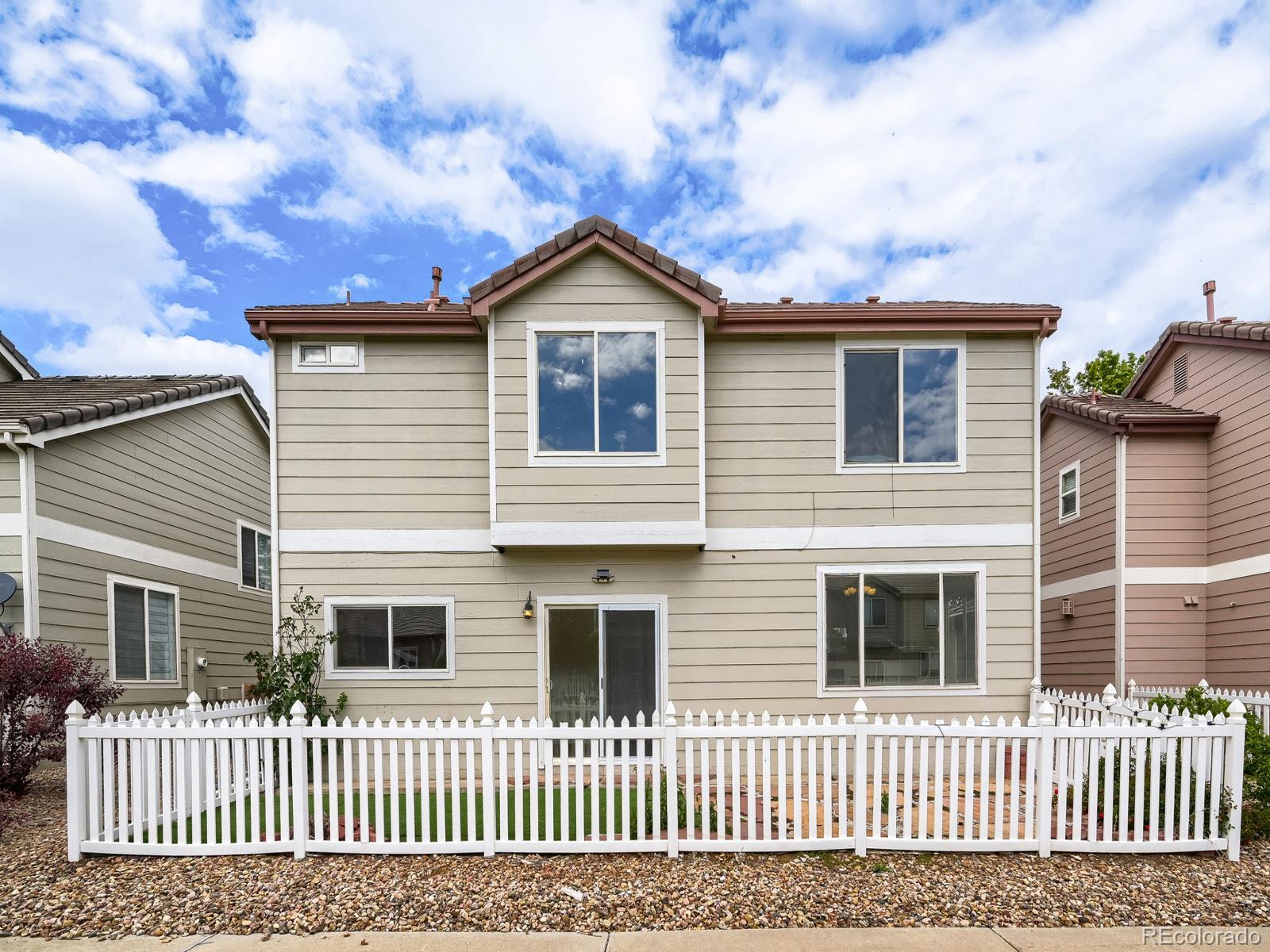 MLS Image #15 for 2444 e 127th place,thornton, Colorado