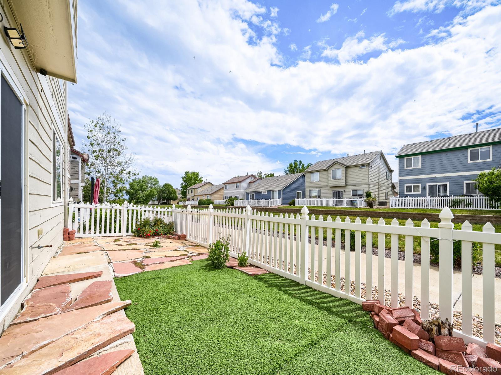 MLS Image #16 for 2444 e 127th place,thornton, Colorado
