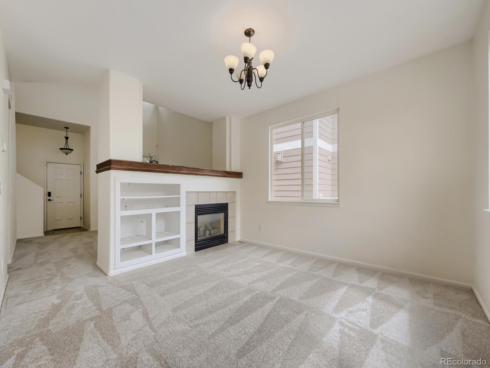MLS Image #2 for 2444 e 127th place,thornton, Colorado