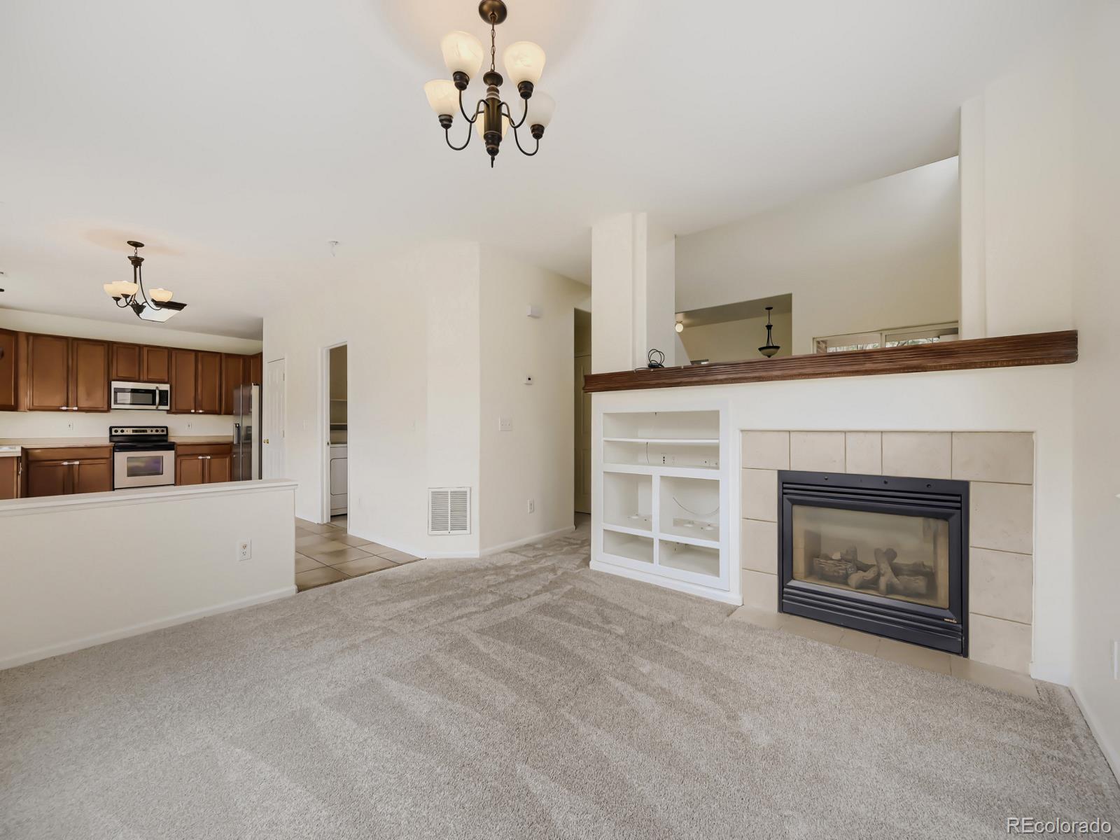 MLS Image #3 for 2444 e 127th place,thornton, Colorado