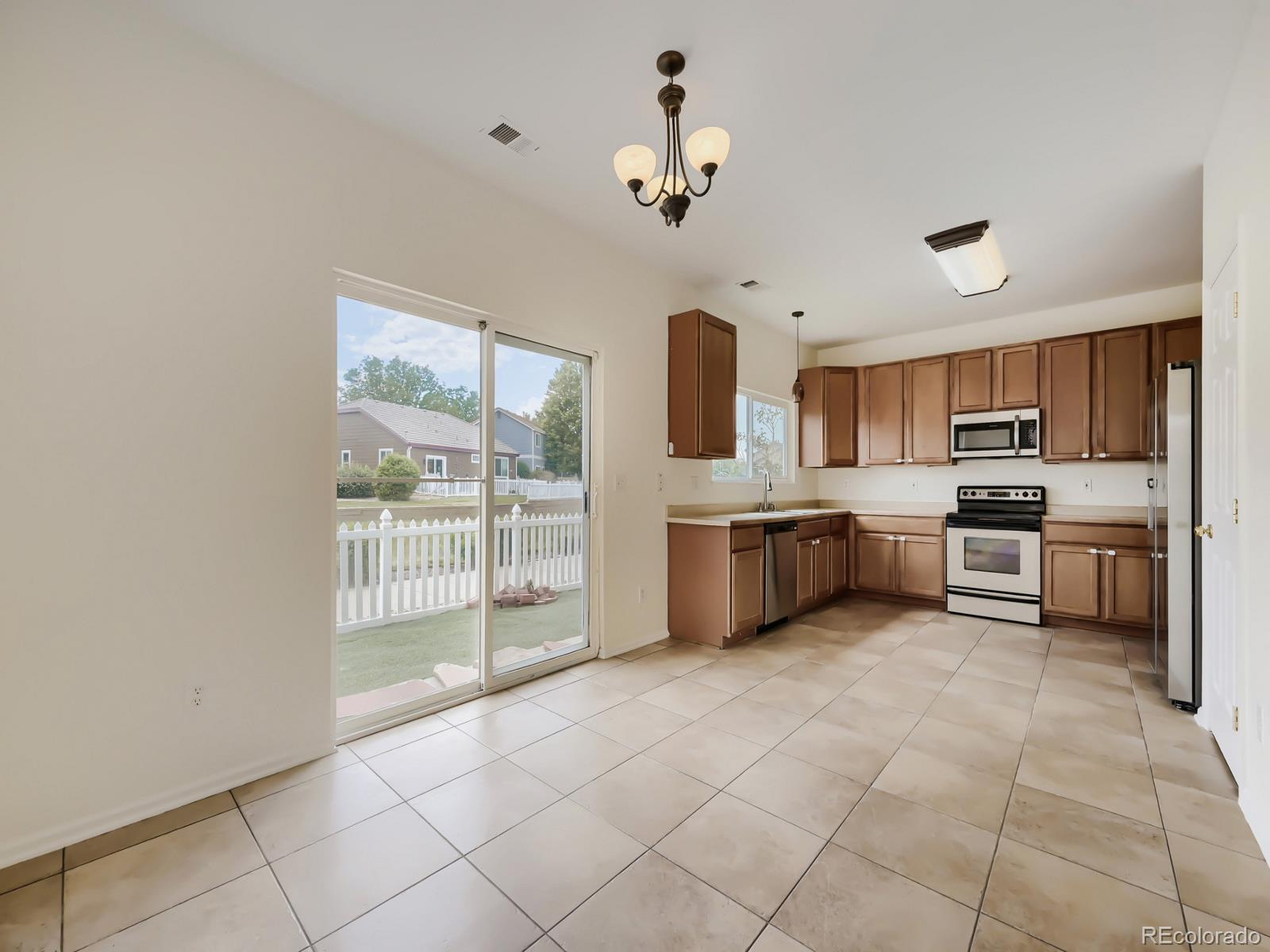 MLS Image #5 for 2444 e 127th place,thornton, Colorado