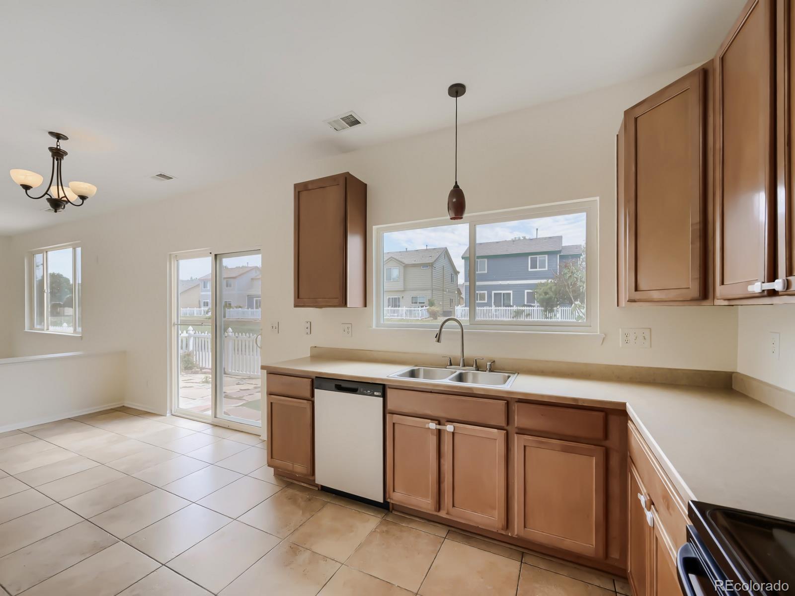 MLS Image #6 for 2444 e 127th place,thornton, Colorado