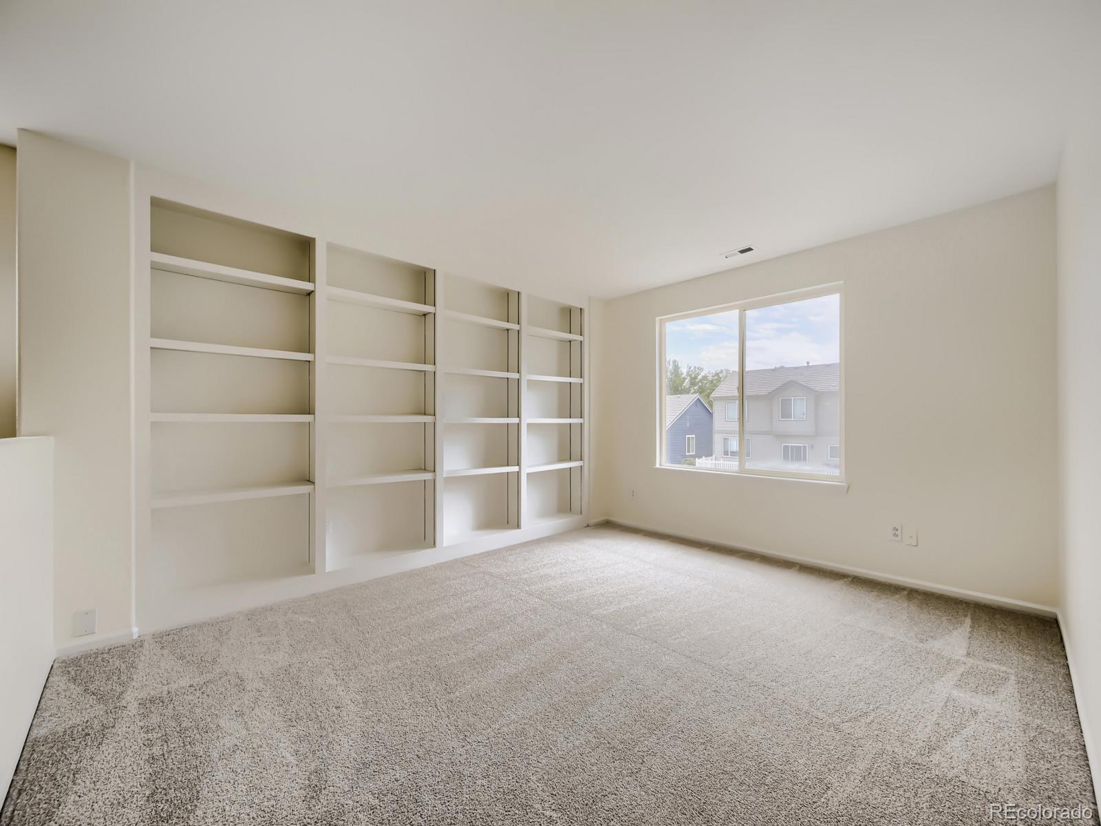 MLS Image #7 for 2444 e 127th place,thornton, Colorado