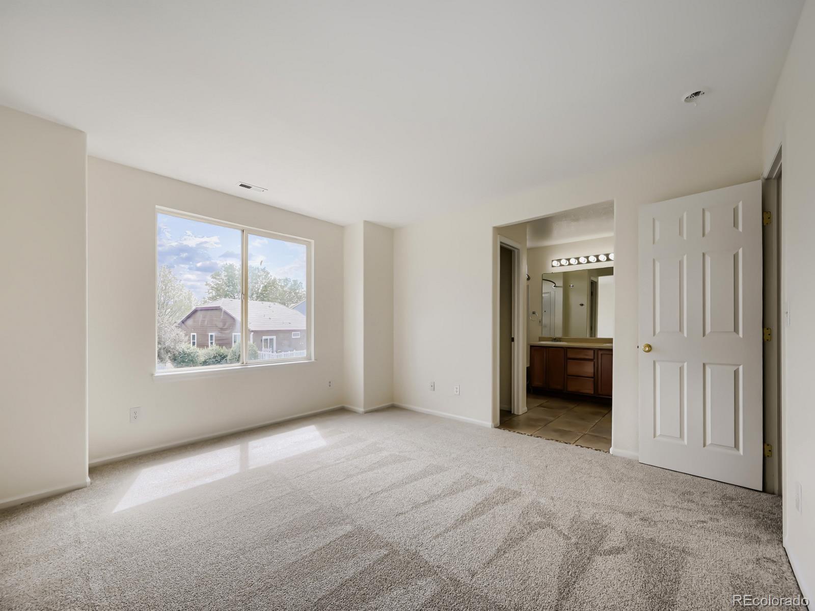 MLS Image #8 for 2444 e 127th place,thornton, Colorado