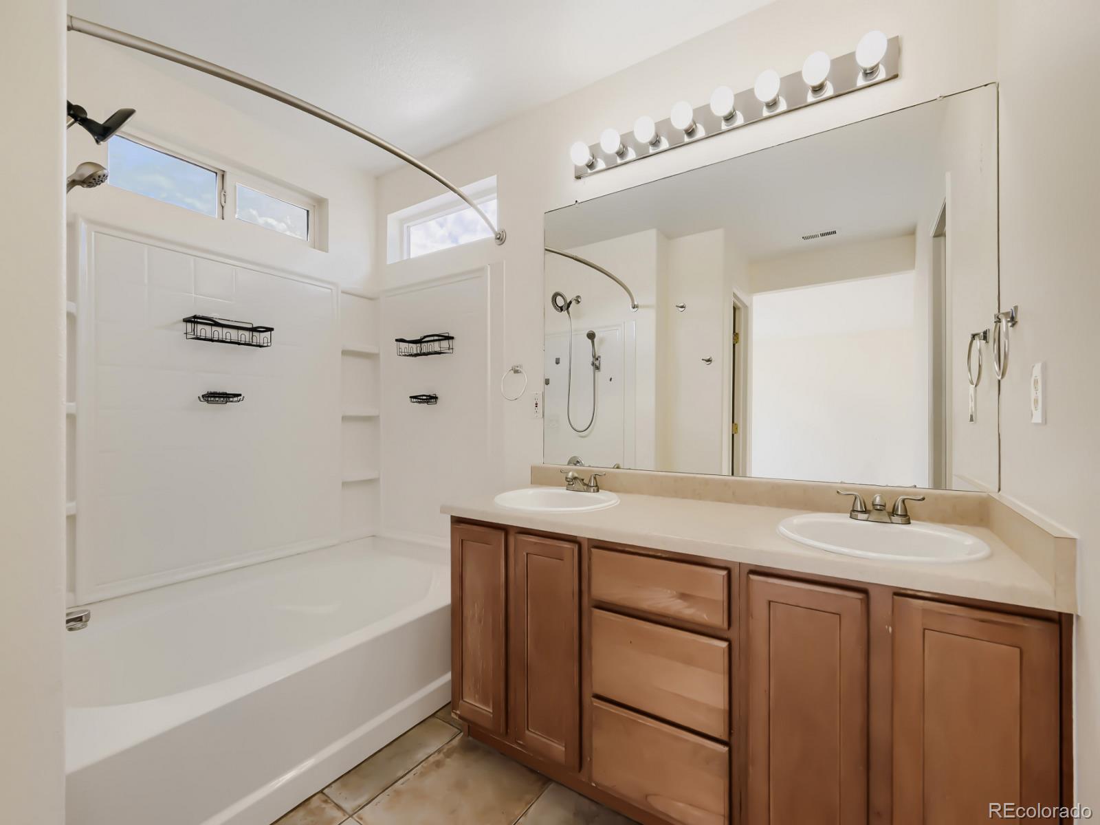 MLS Image #9 for 2444 e 127th place,thornton, Colorado