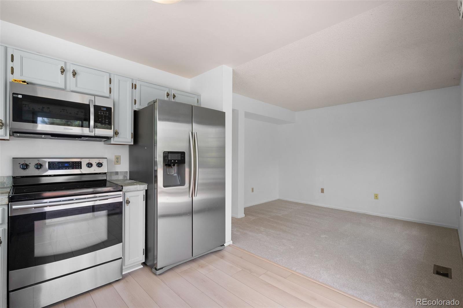 MLS Image #10 for 1268  eureka court,highlands ranch, Colorado