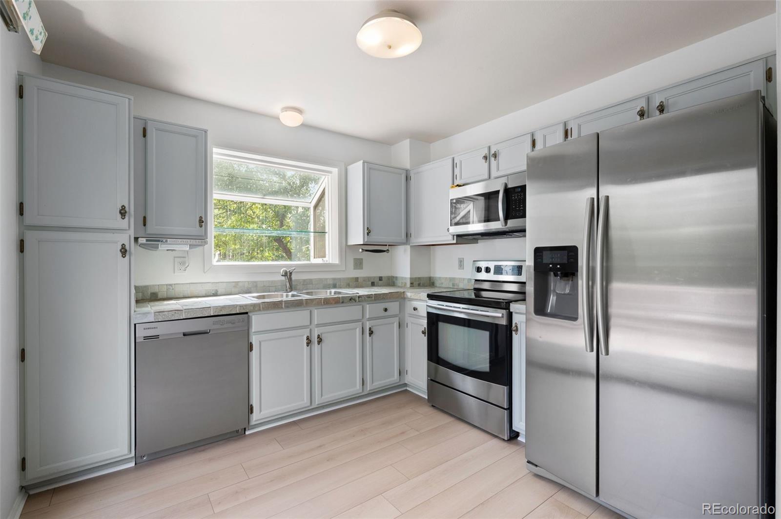 MLS Image #11 for 1268  eureka court,highlands ranch, Colorado