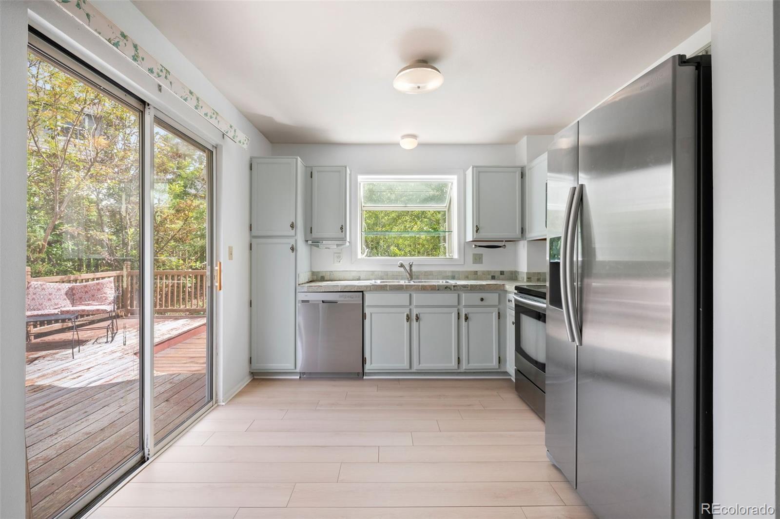 MLS Image #12 for 1268  eureka court,highlands ranch, Colorado