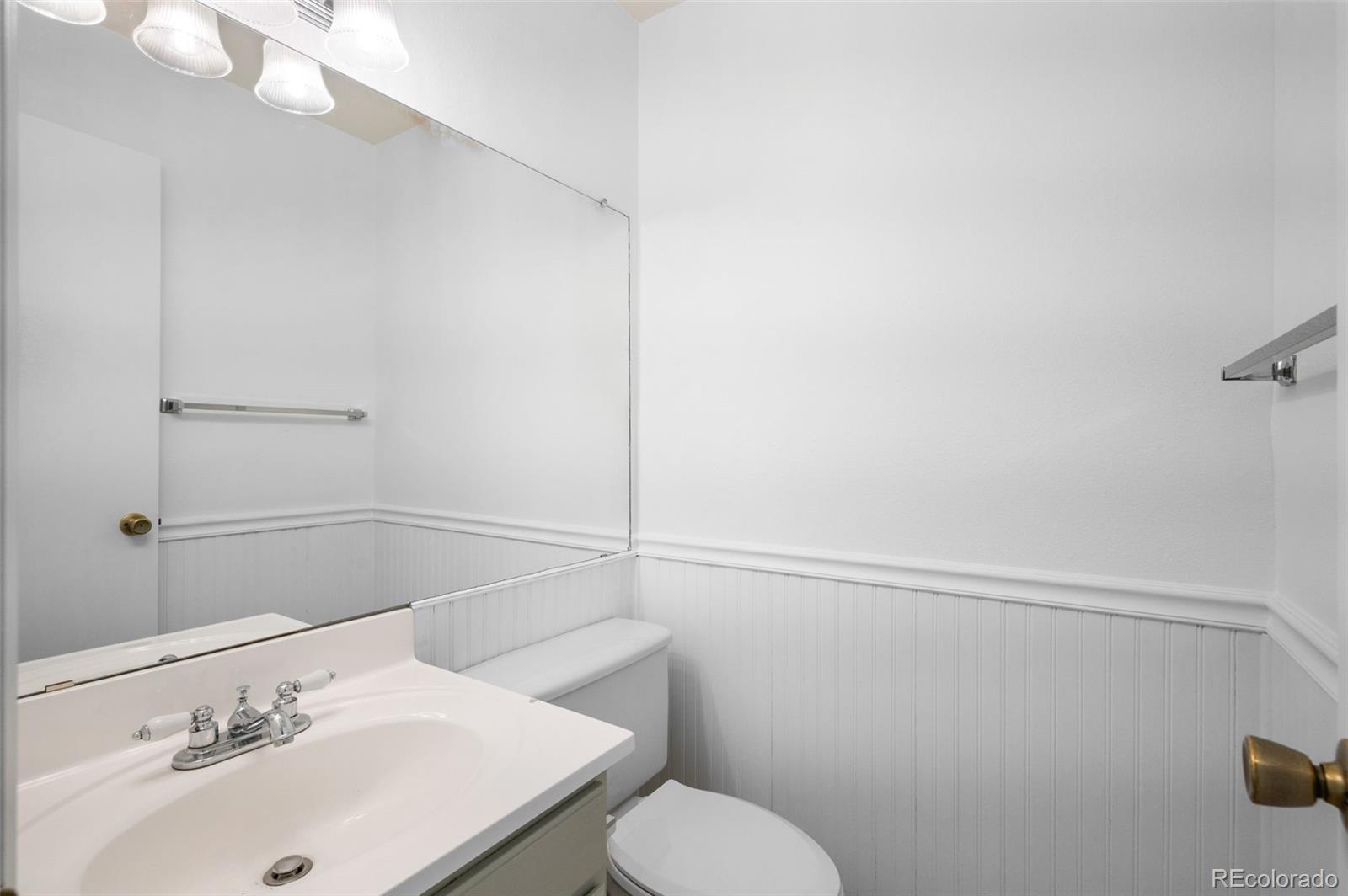 MLS Image #13 for 1268  eureka court,highlands ranch, Colorado
