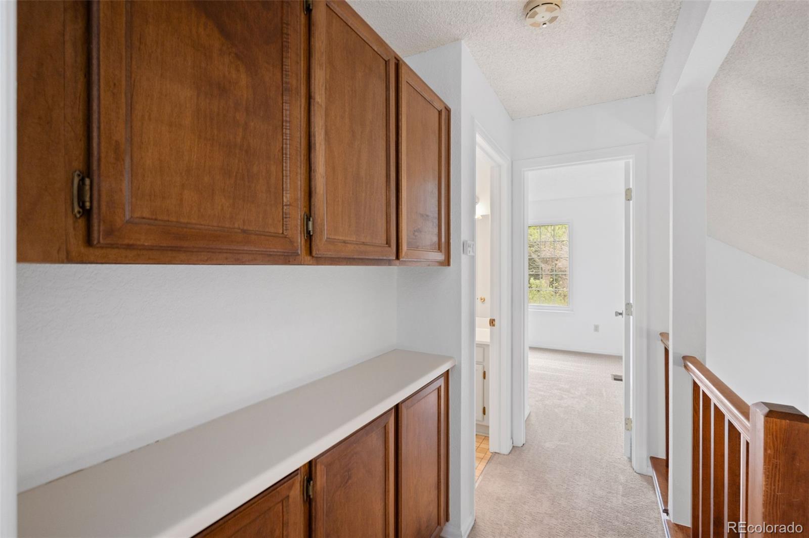 MLS Image #14 for 1268  eureka court,highlands ranch, Colorado