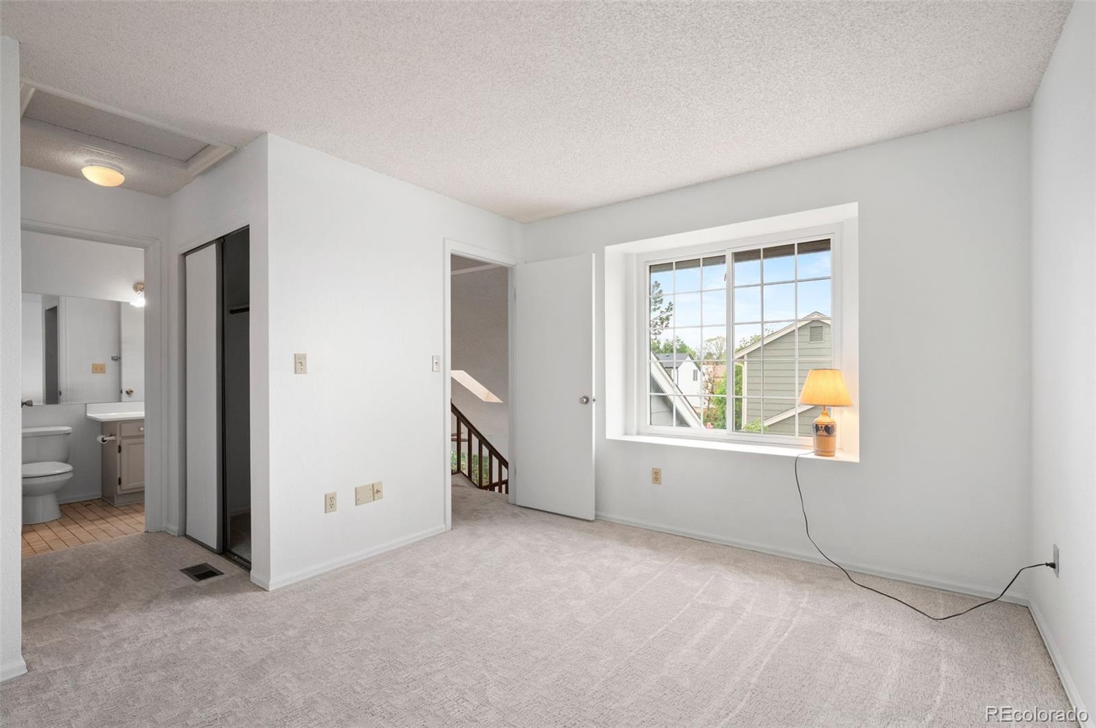 MLS Image #15 for 1268  eureka court,highlands ranch, Colorado