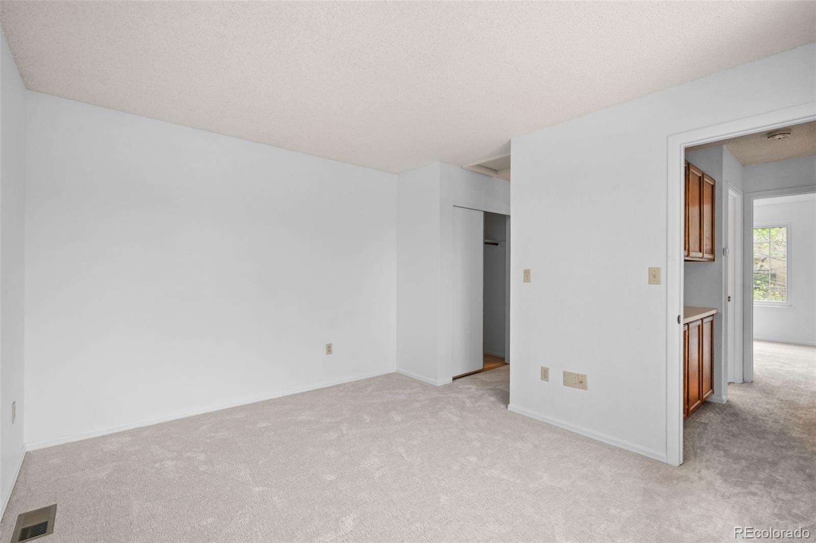 MLS Image #16 for 1268  eureka court,highlands ranch, Colorado