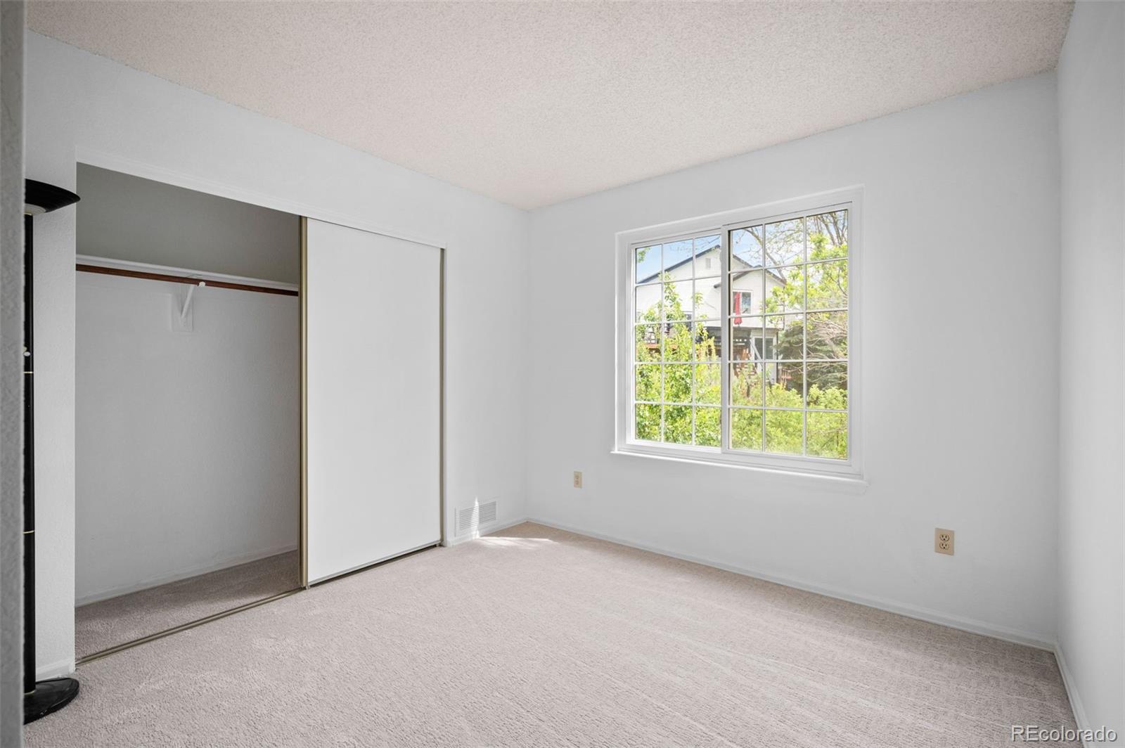 MLS Image #17 for 1268  eureka court,highlands ranch, Colorado
