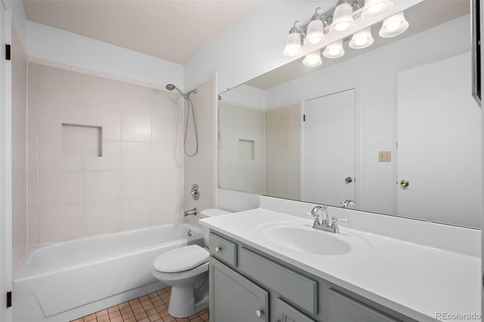 MLS Image #18 for 1268  eureka court,highlands ranch, Colorado