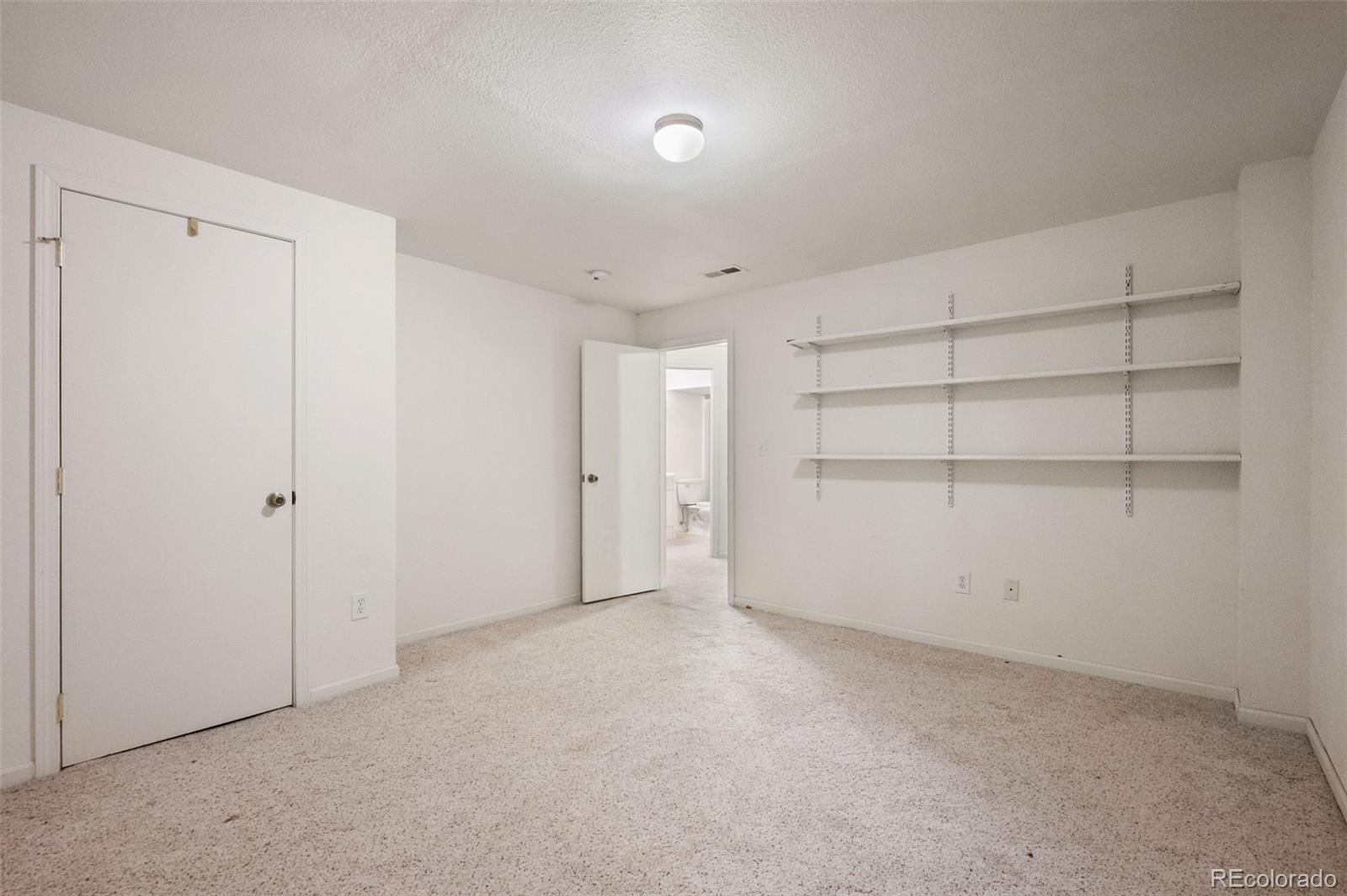 MLS Image #20 for 1268  eureka court,highlands ranch, Colorado