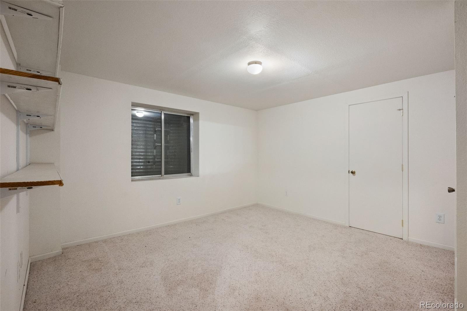 MLS Image #21 for 1268  eureka court,highlands ranch, Colorado