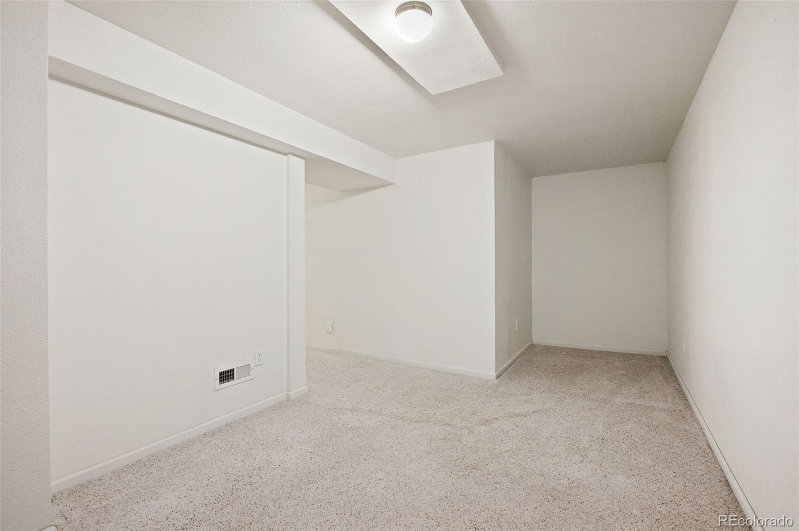 MLS Image #22 for 1268  eureka court,highlands ranch, Colorado
