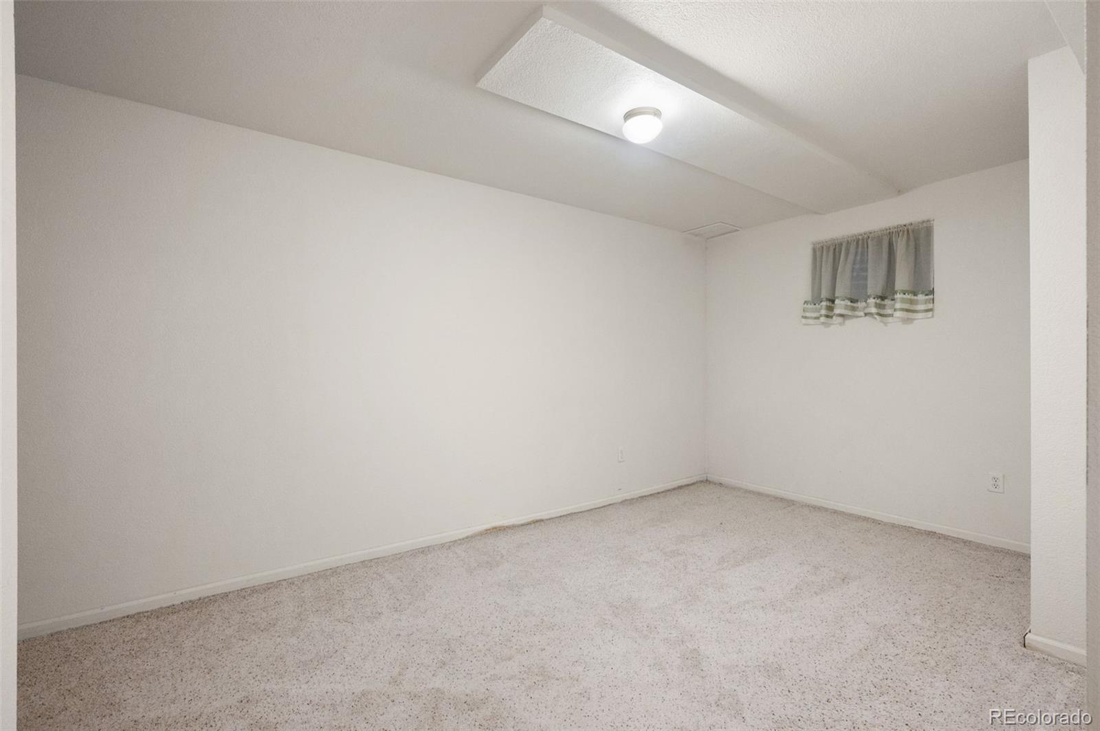 MLS Image #23 for 1268  eureka court,highlands ranch, Colorado