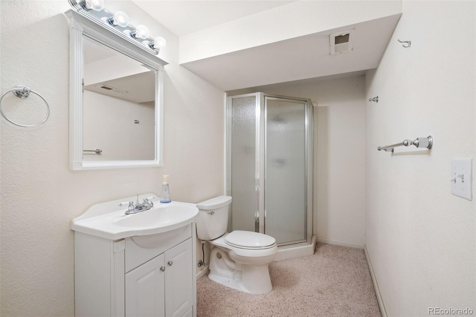MLS Image #24 for 1268  eureka court,highlands ranch, Colorado