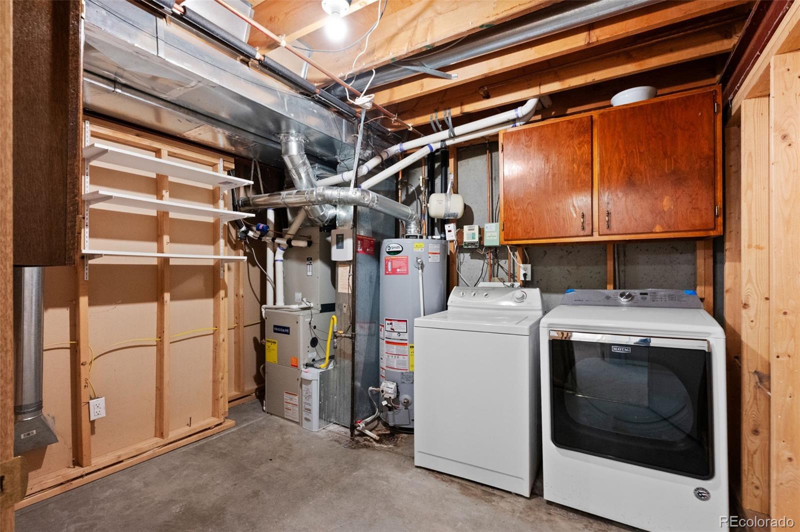 MLS Image #25 for 1268  eureka court,highlands ranch, Colorado
