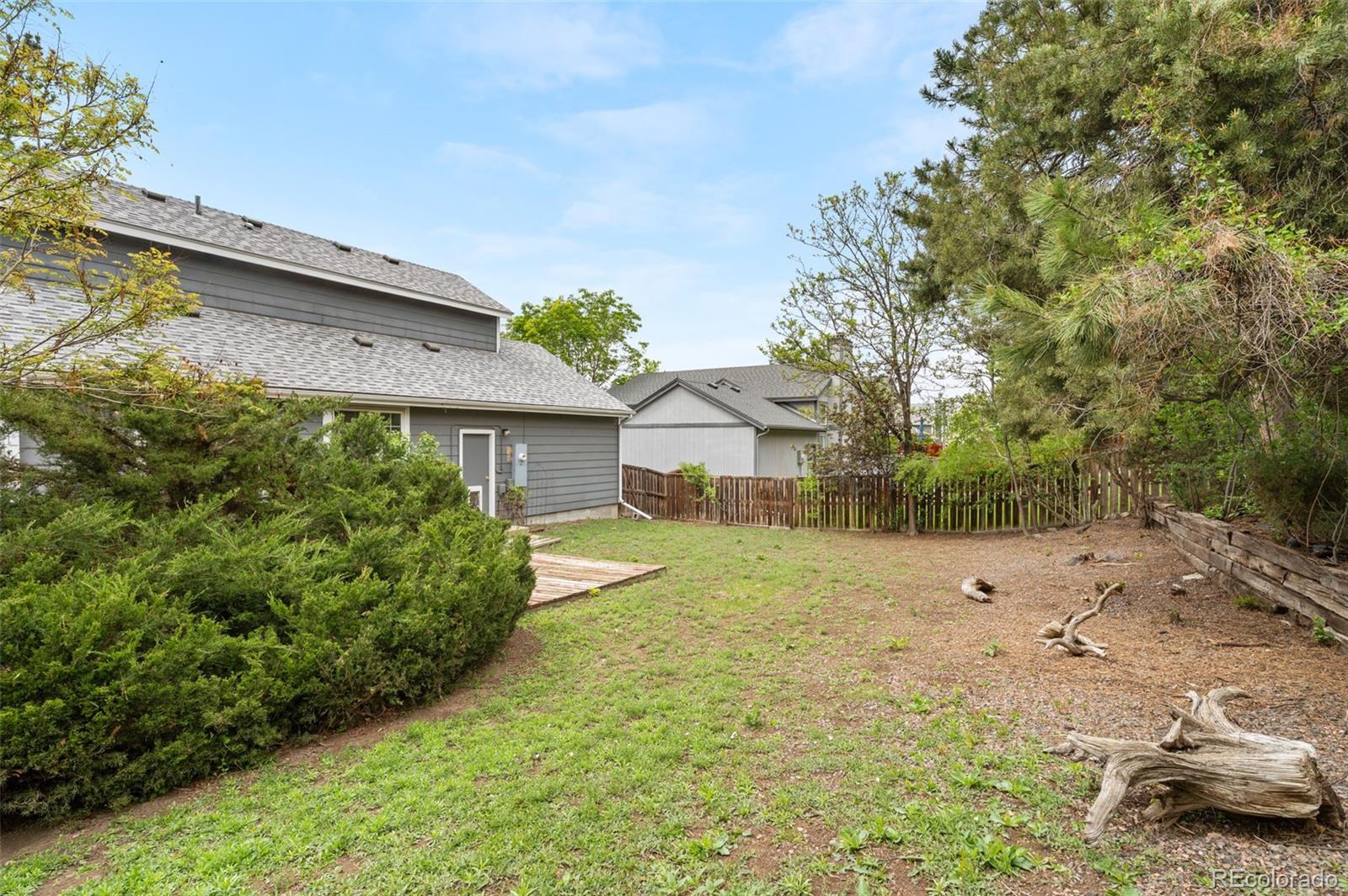 MLS Image #31 for 1268  eureka court,highlands ranch, Colorado