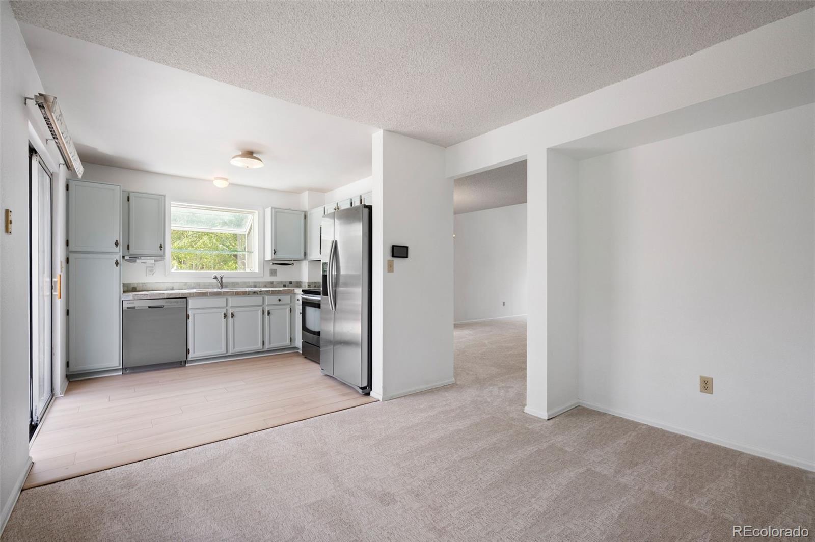MLS Image #8 for 1268  eureka court,highlands ranch, Colorado