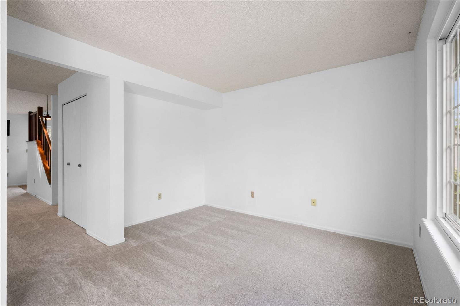 MLS Image #9 for 1268  eureka court,highlands ranch, Colorado