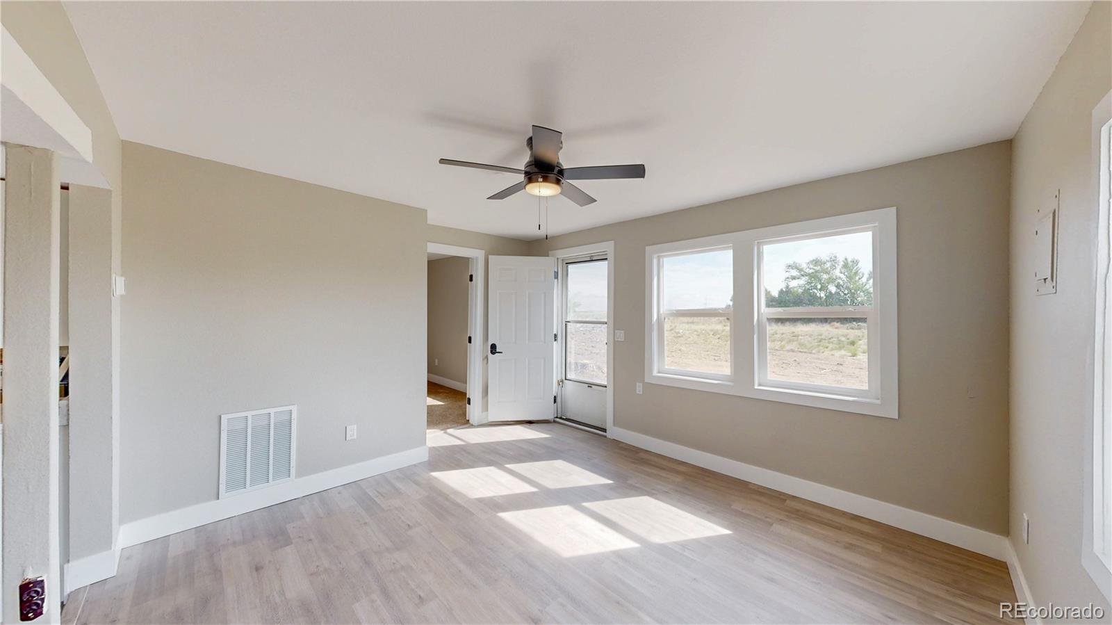 MLS Image #1 for 309  emerald street,wiggins, Colorado