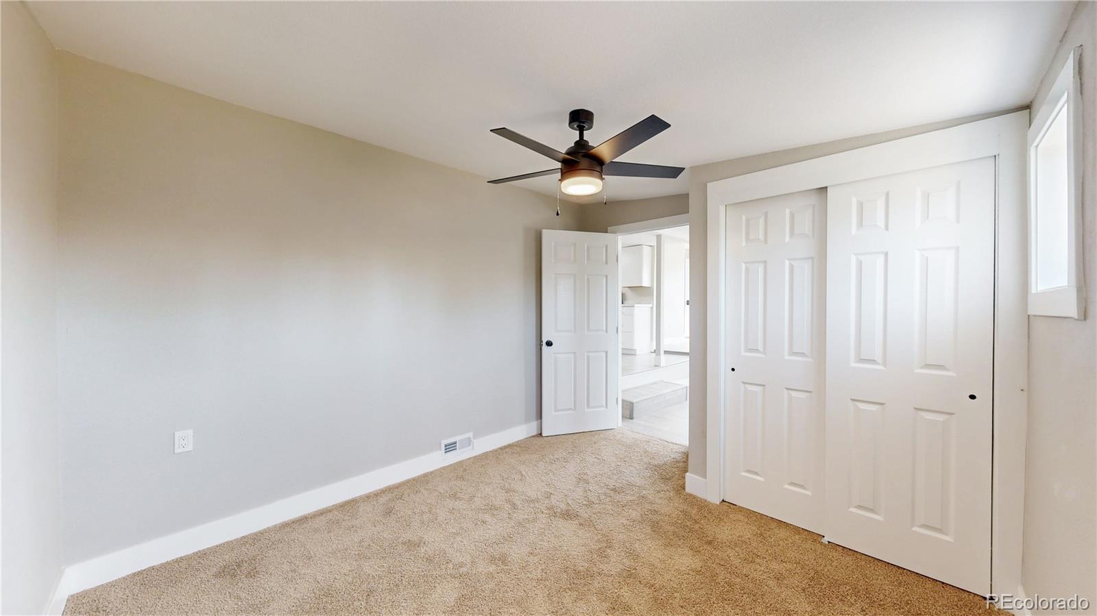 MLS Image #10 for 309  emerald street,wiggins, Colorado