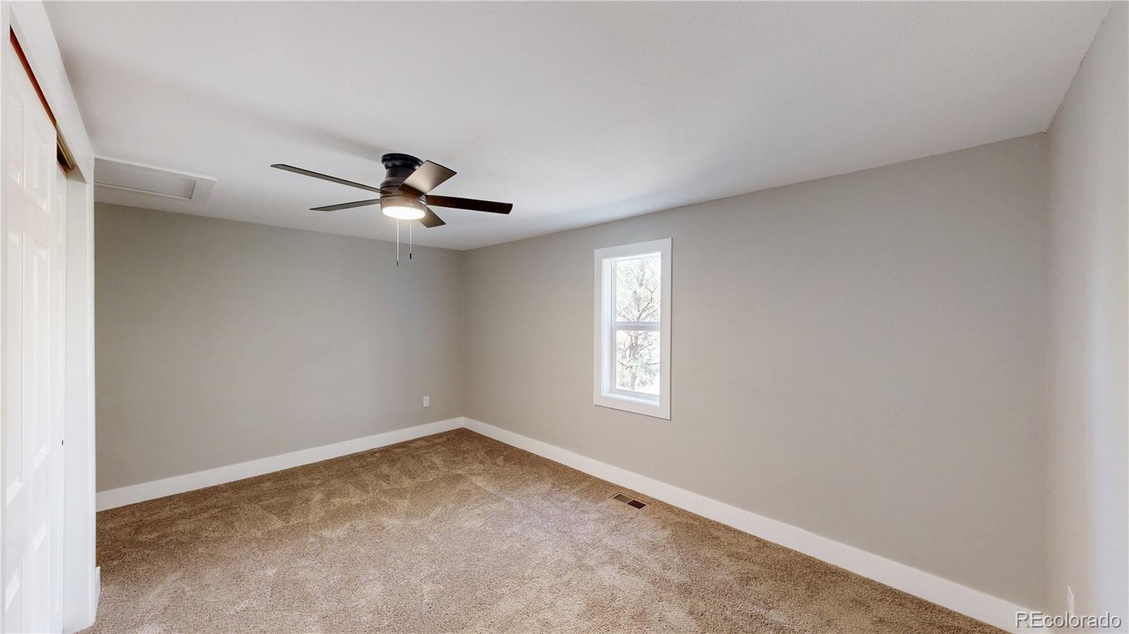 MLS Image #11 for 309  emerald street,wiggins, Colorado