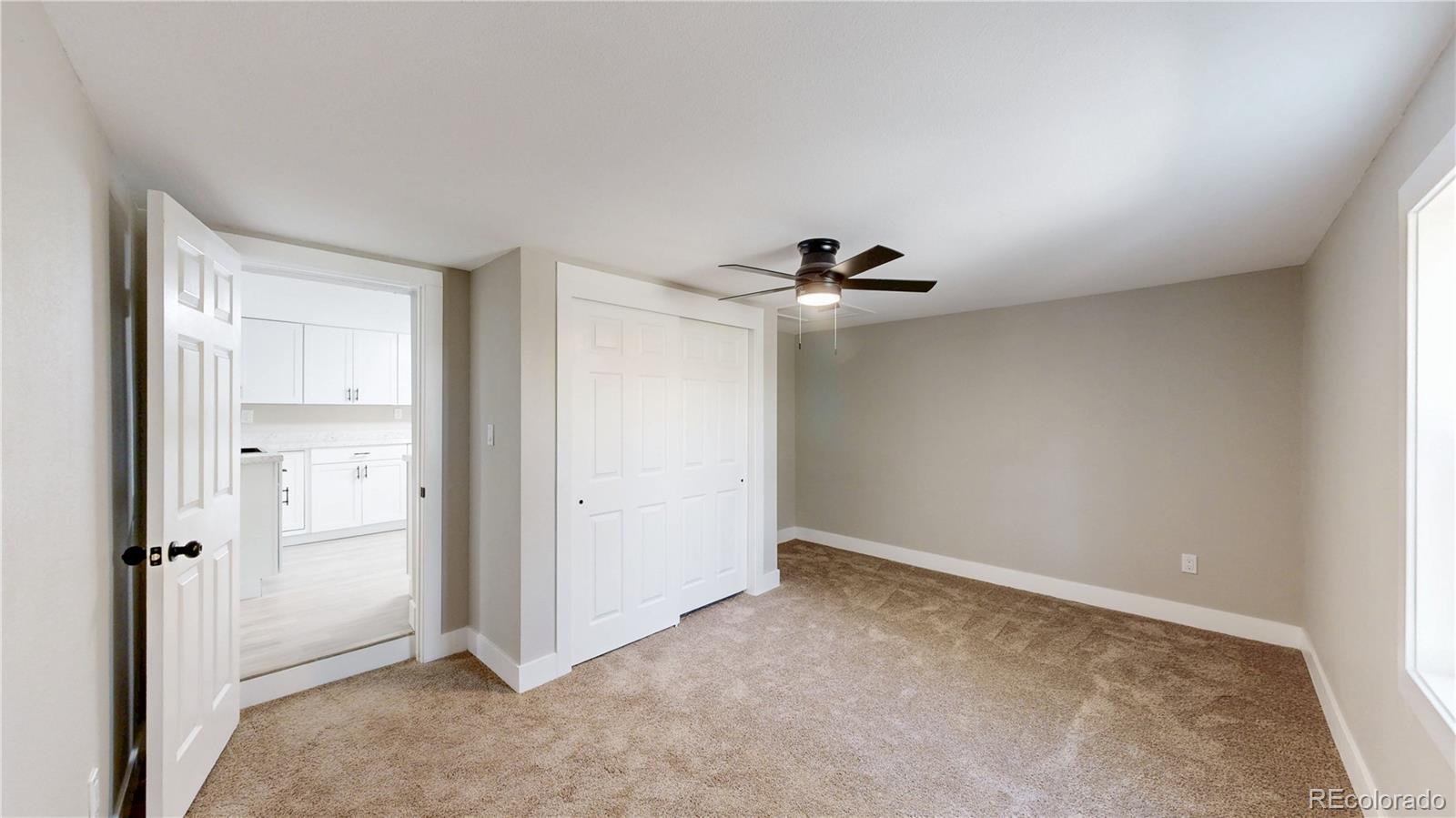 MLS Image #12 for 309  emerald street,wiggins, Colorado