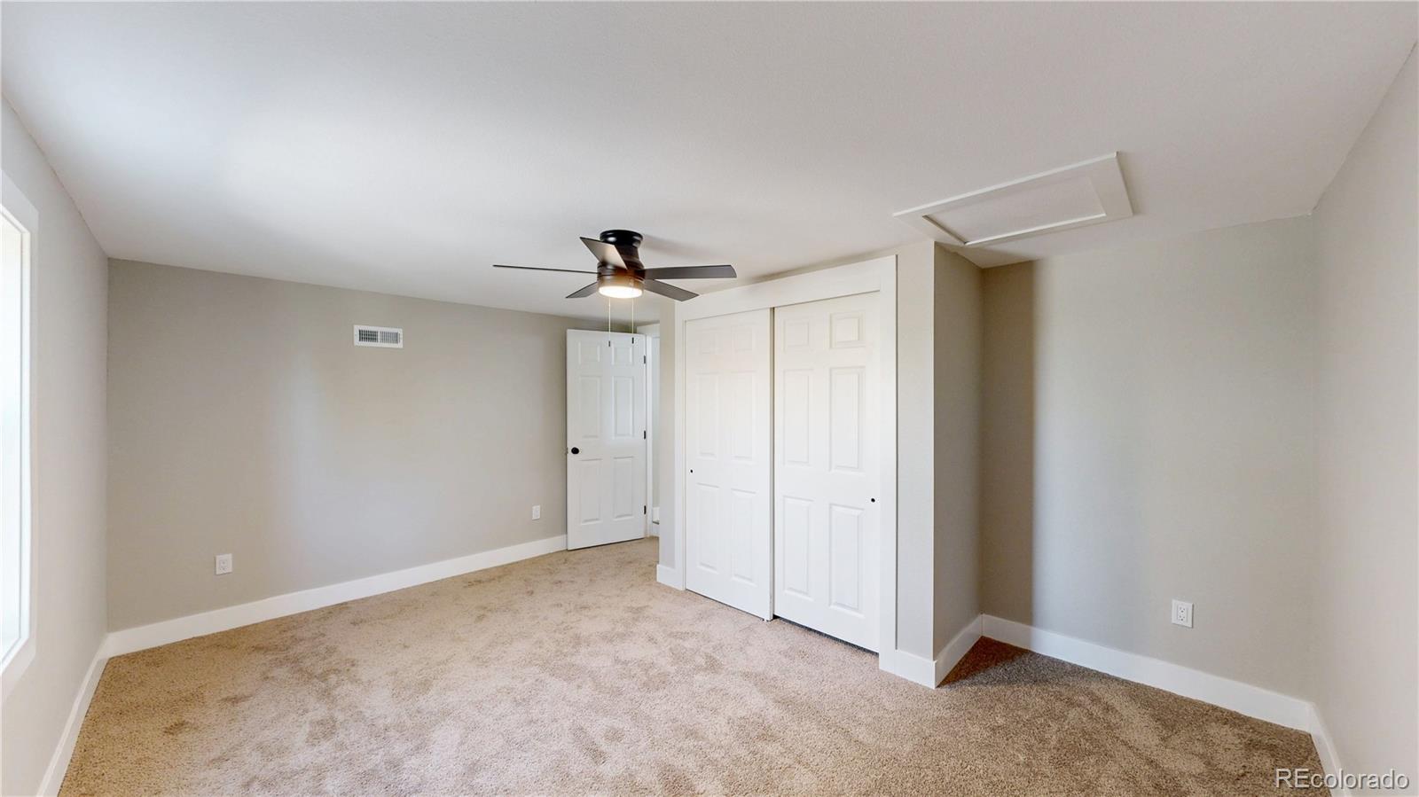 MLS Image #13 for 309  emerald street,wiggins, Colorado