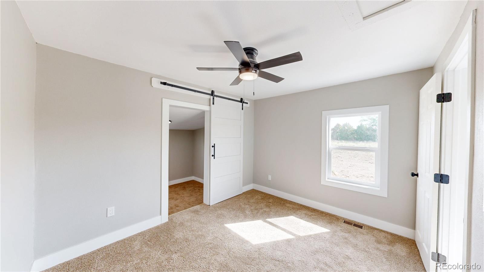 MLS Image #14 for 309  emerald street,wiggins, Colorado