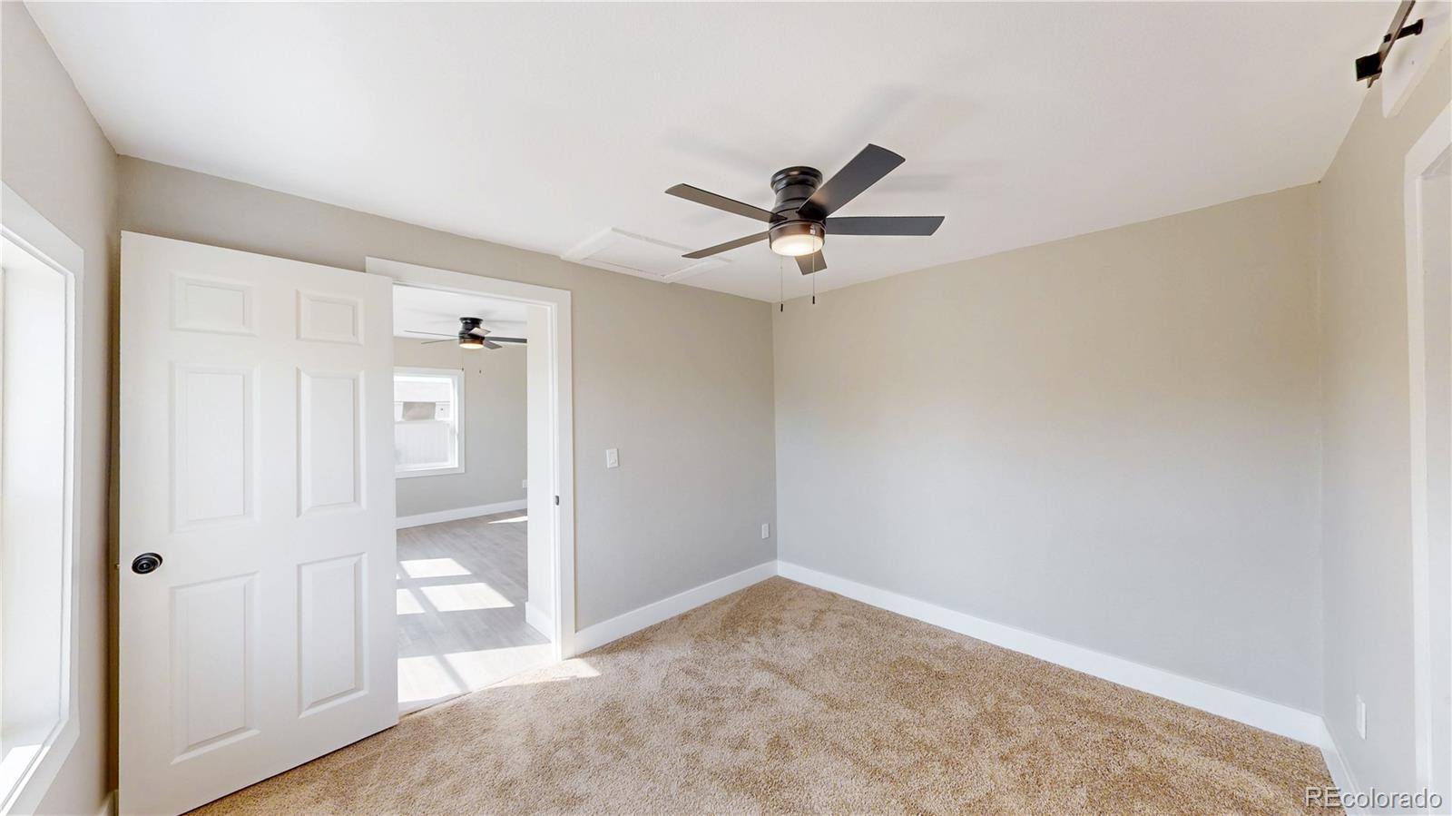 MLS Image #15 for 309  emerald street,wiggins, Colorado