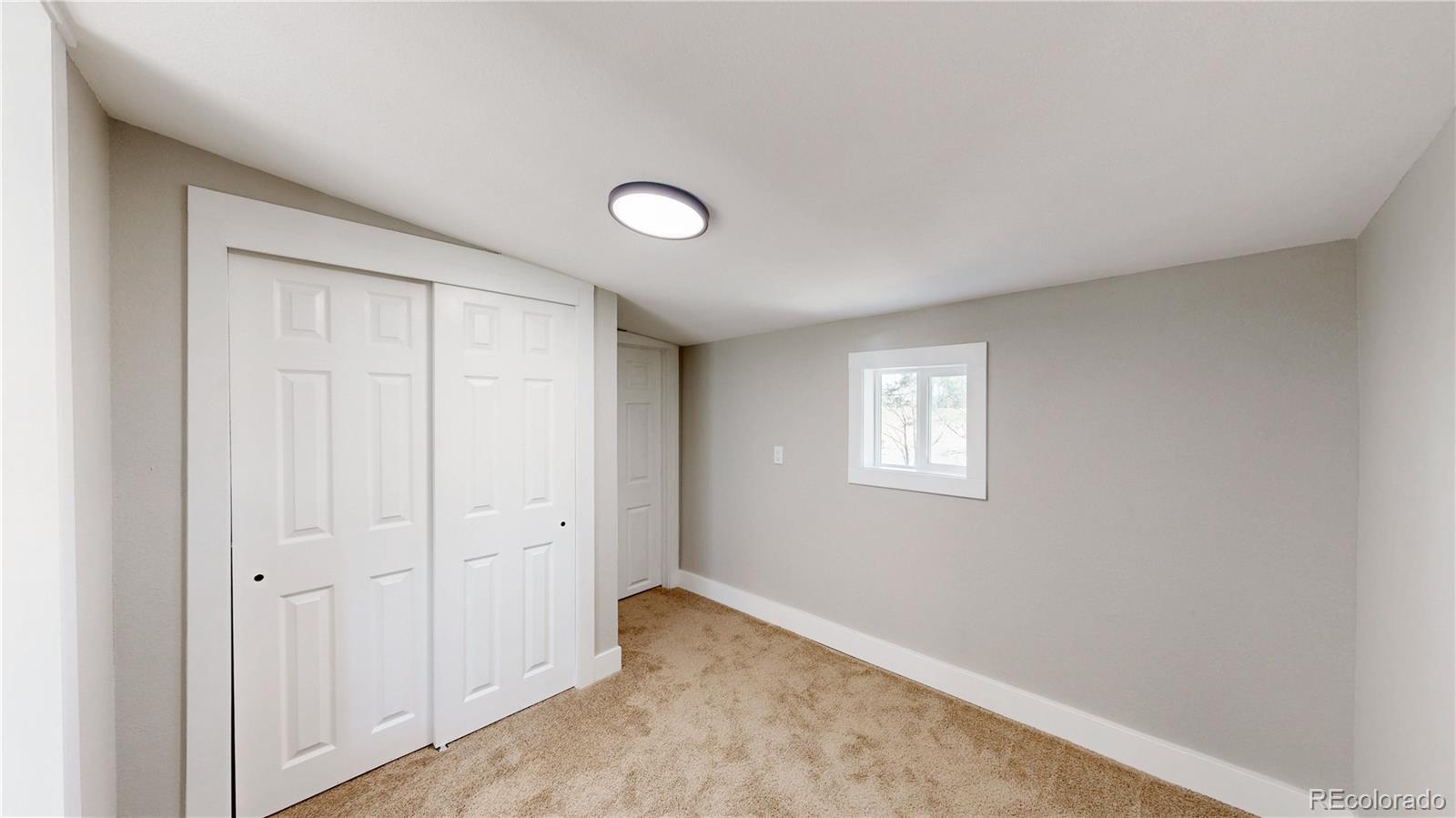 MLS Image #16 for 309  emerald street,wiggins, Colorado
