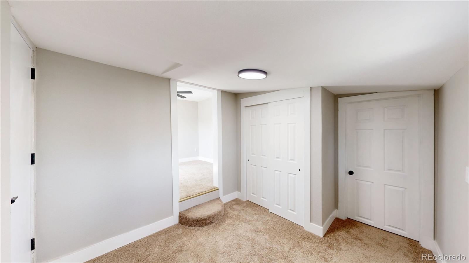 MLS Image #17 for 309  emerald street,wiggins, Colorado