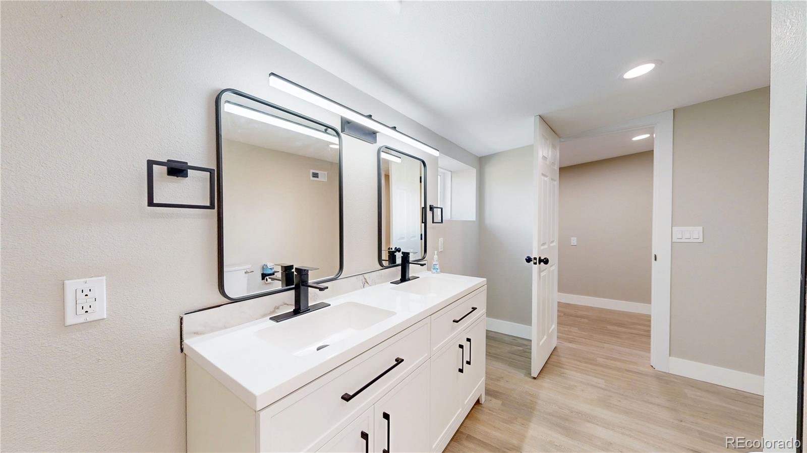 MLS Image #18 for 309  emerald street,wiggins, Colorado
