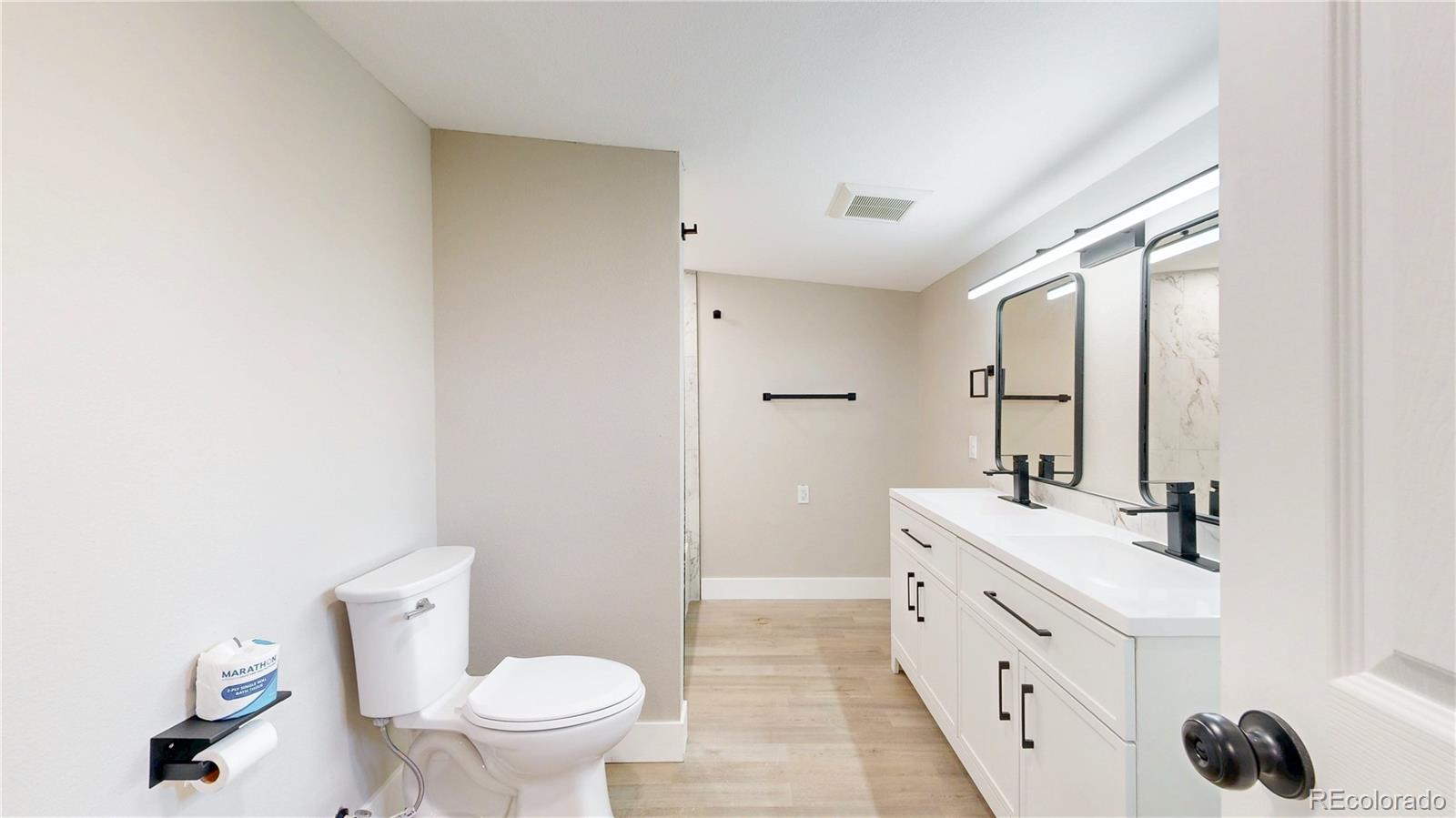 MLS Image #19 for 309  emerald street,wiggins, Colorado