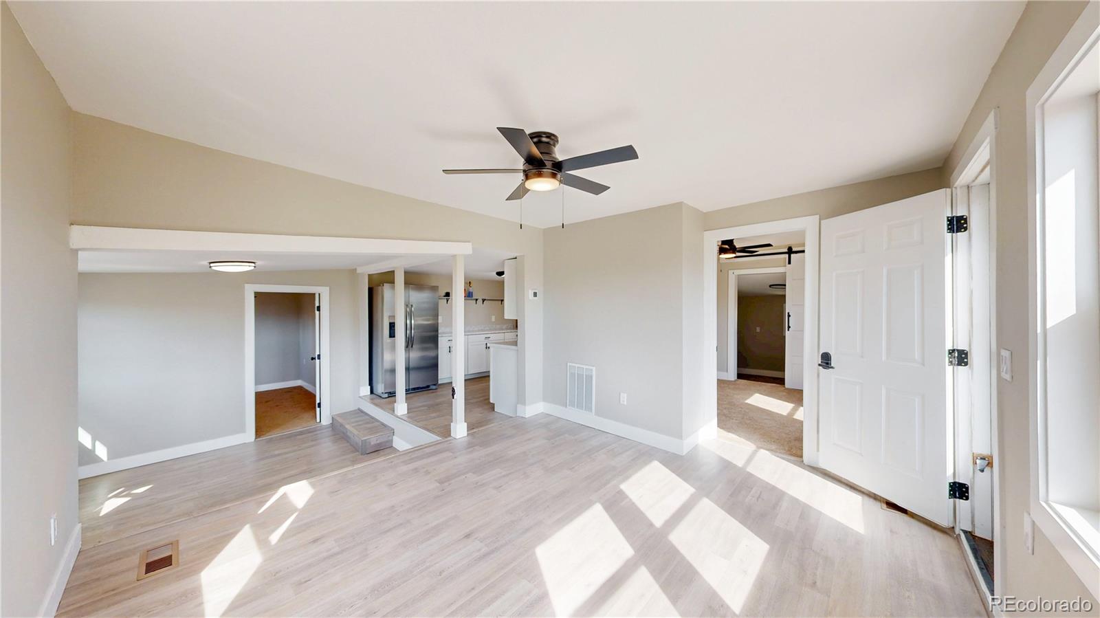 MLS Image #2 for 309  emerald street,wiggins, Colorado