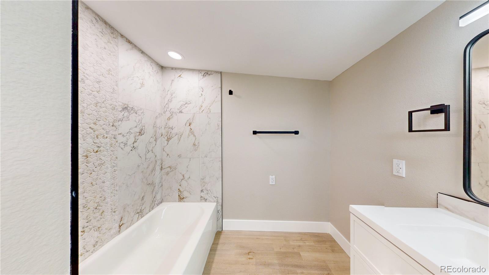 MLS Image #20 for 309  emerald street,wiggins, Colorado
