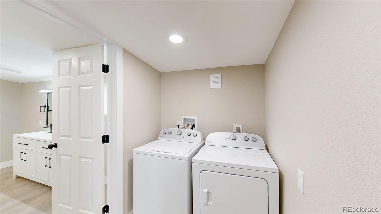 MLS Image #22 for 309  emerald street,wiggins, Colorado