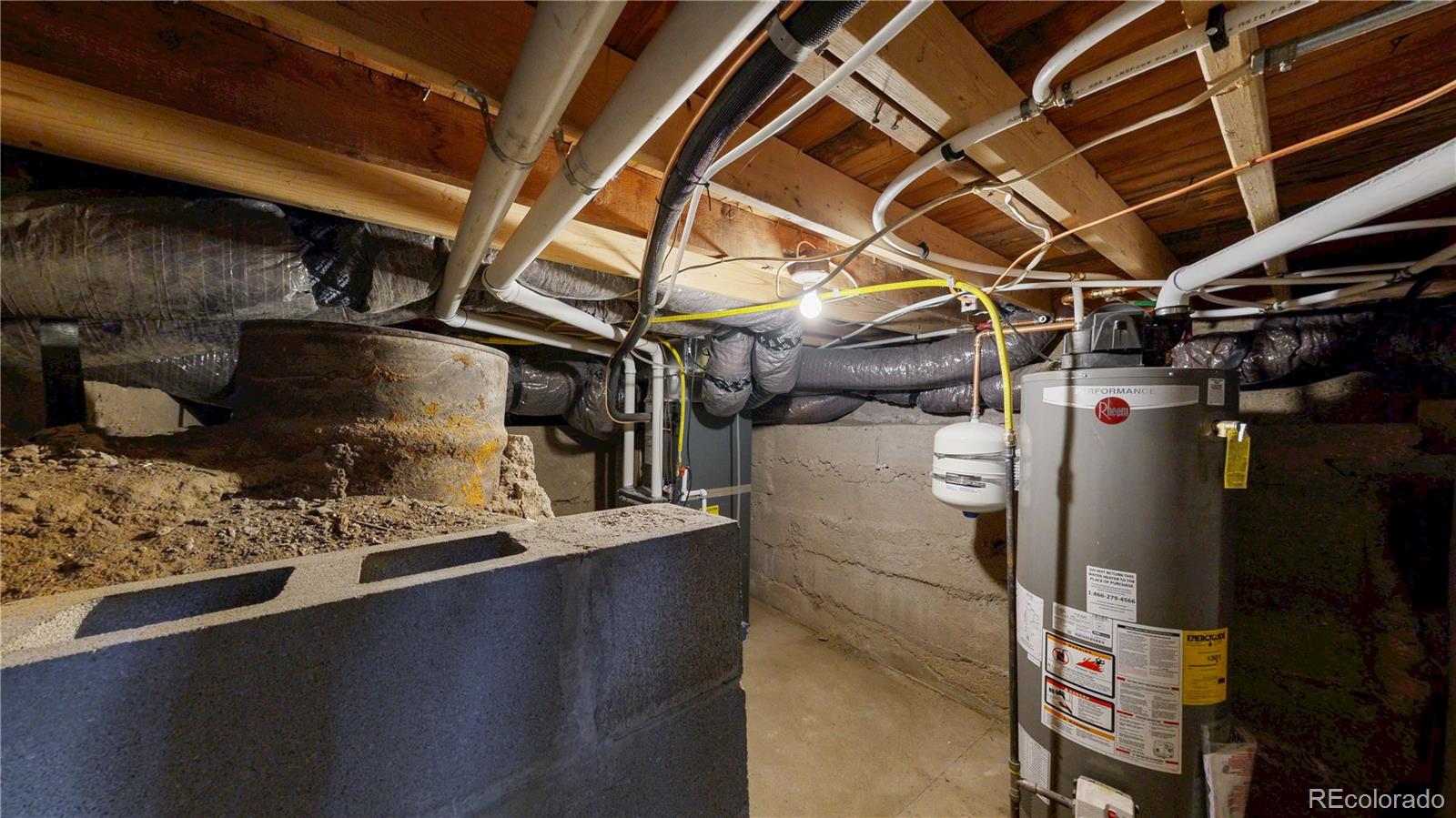 MLS Image #23 for 309  emerald street,wiggins, Colorado