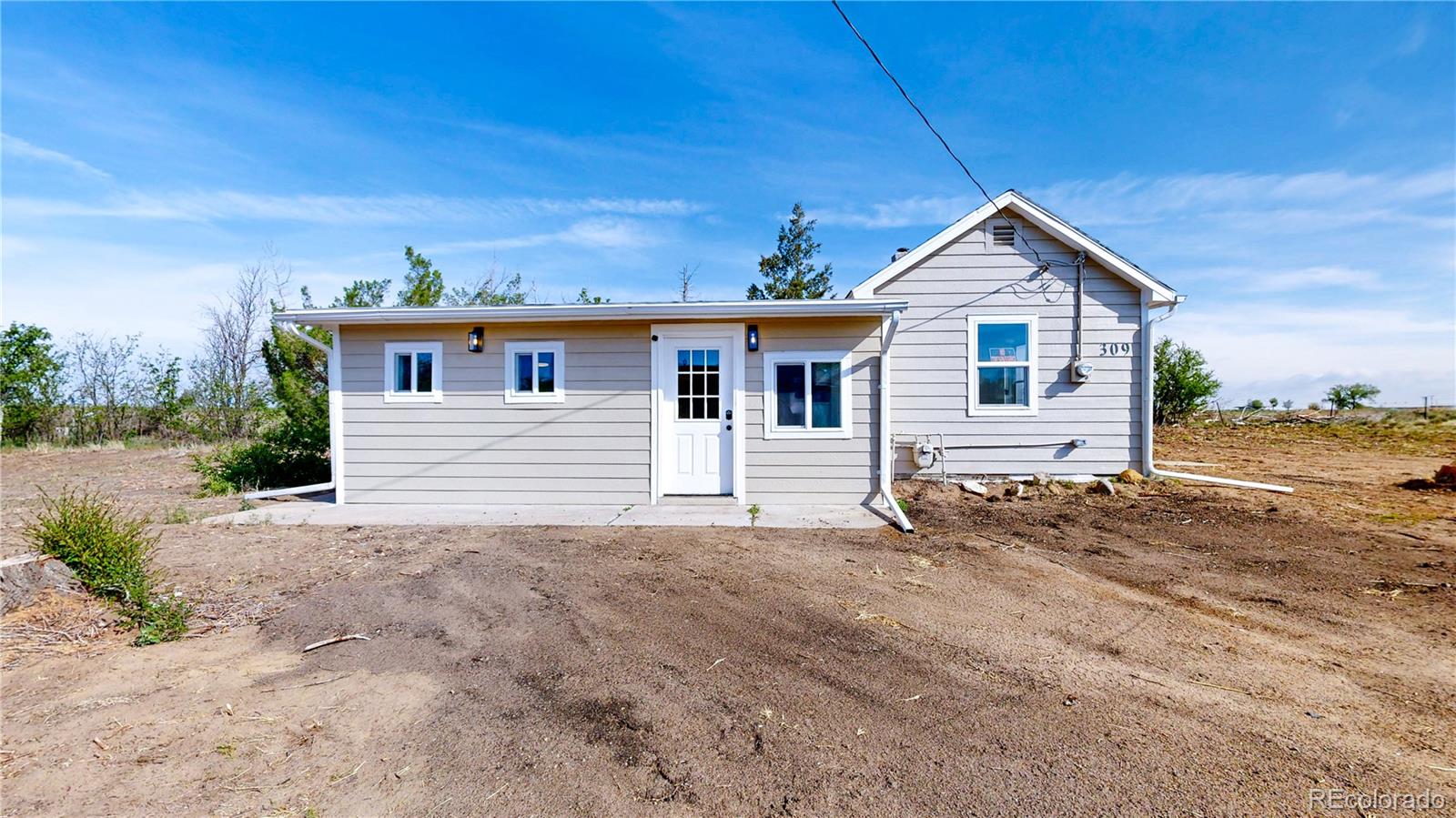 MLS Image #26 for 309  emerald street,wiggins, Colorado