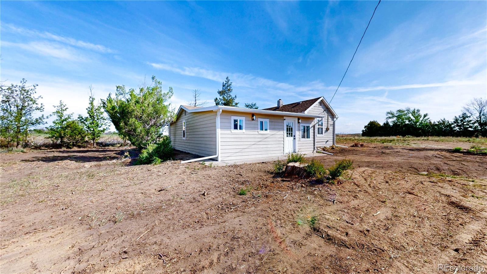MLS Image #27 for 309  emerald street,wiggins, Colorado