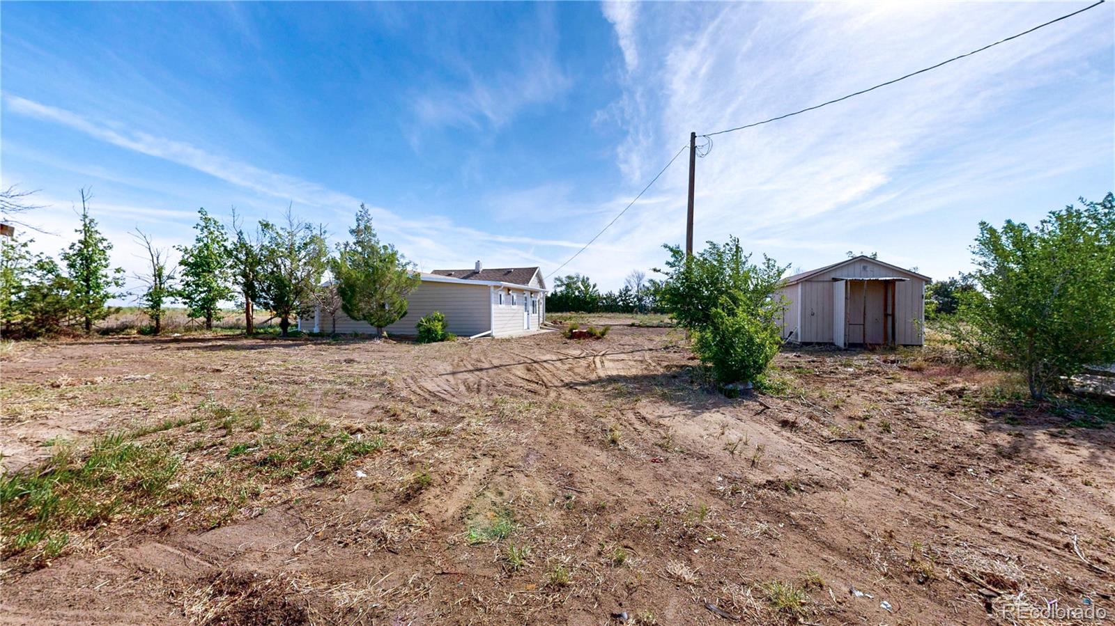 MLS Image #28 for 309  emerald street,wiggins, Colorado
