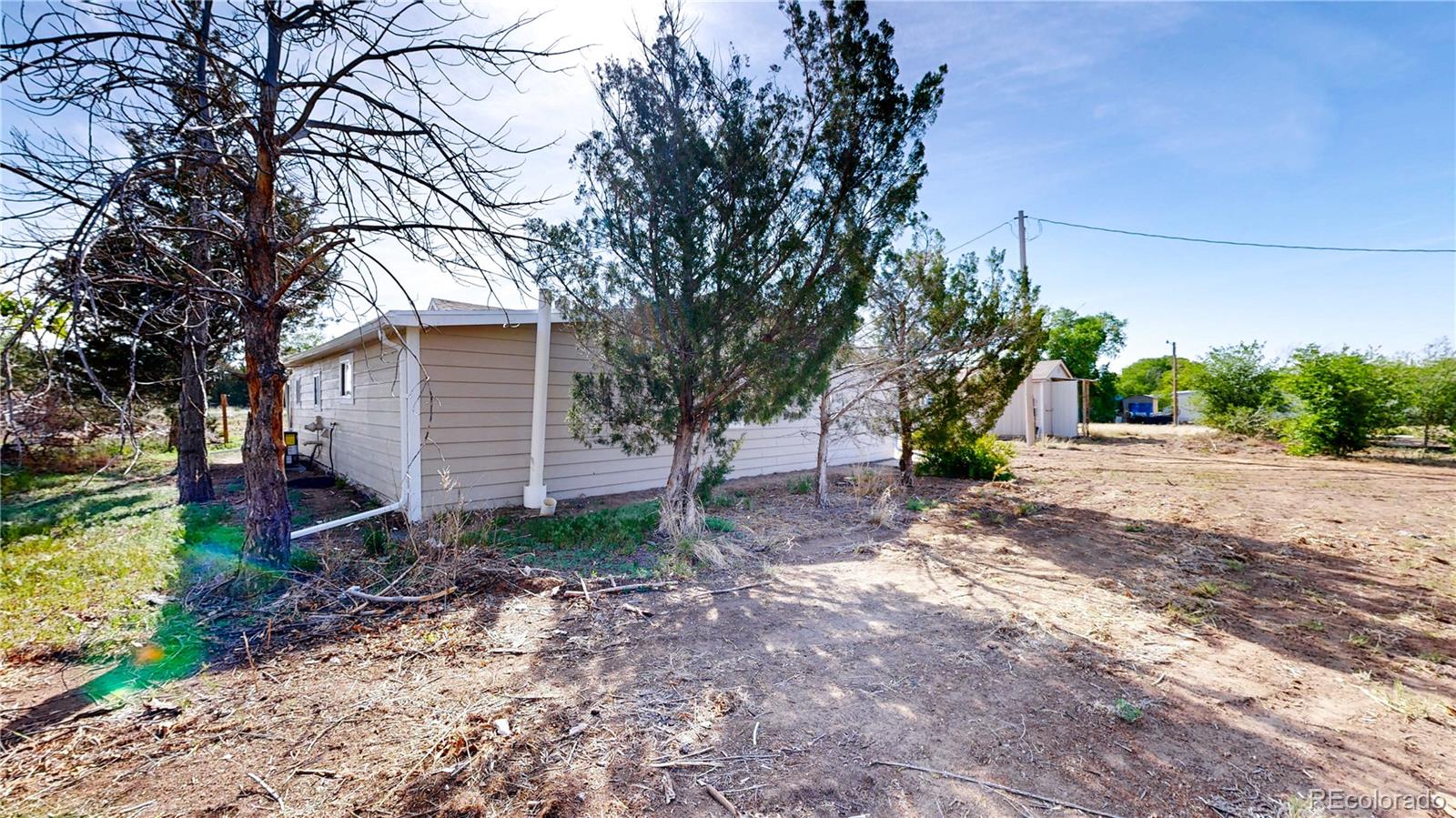 MLS Image #29 for 309  emerald street,wiggins, Colorado