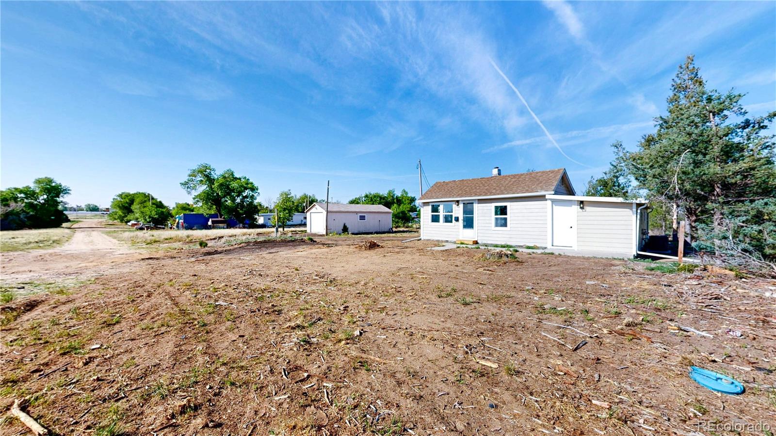 MLS Image #30 for 309  emerald street,wiggins, Colorado
