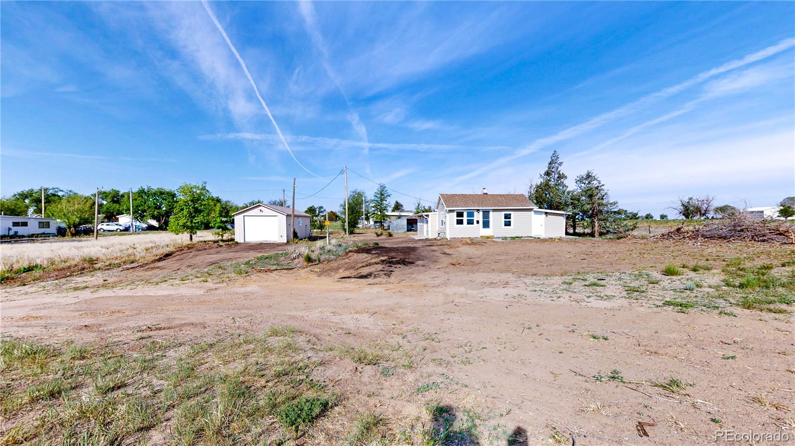 MLS Image #31 for 309  emerald street,wiggins, Colorado