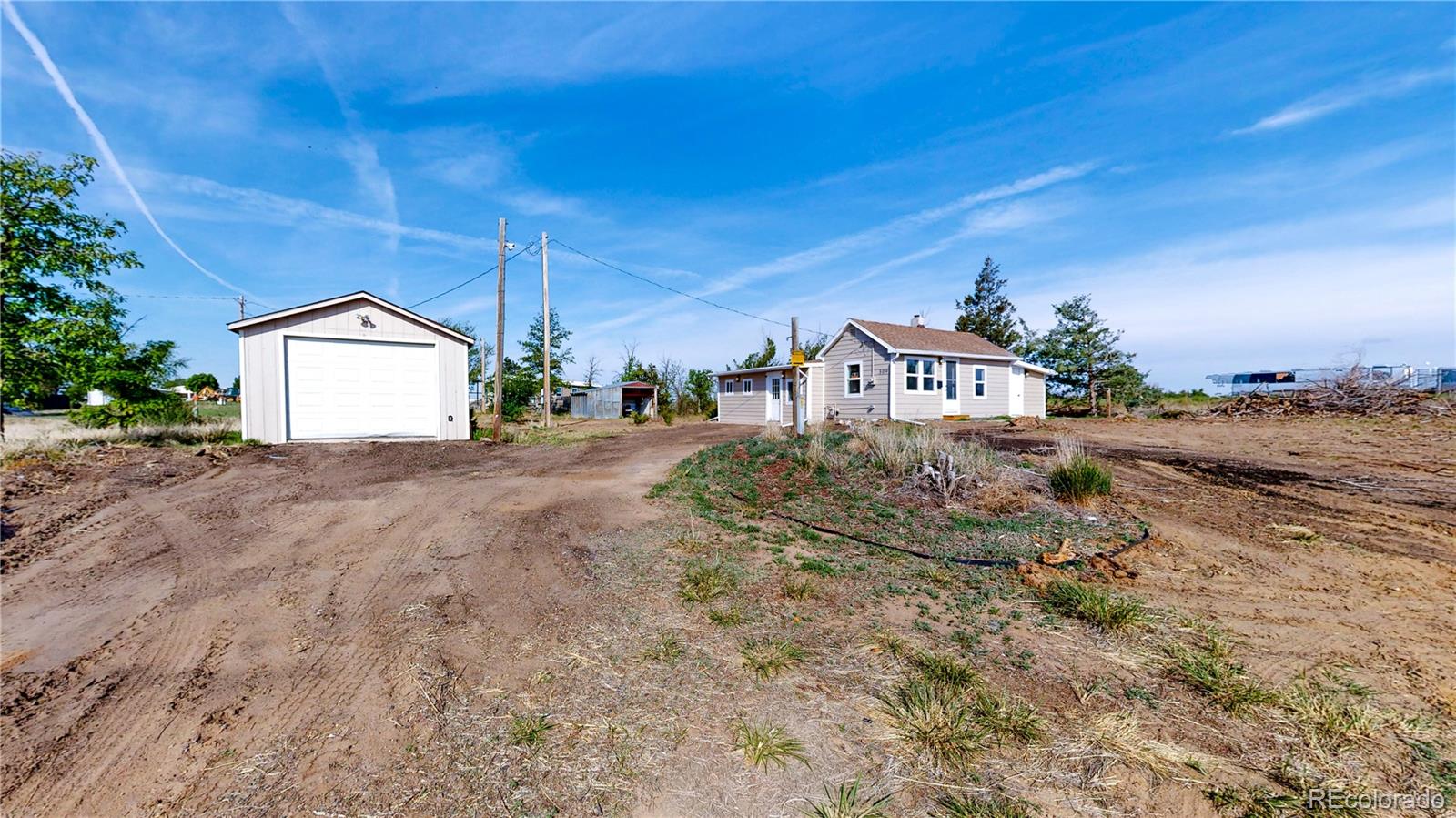 MLS Image #32 for 309  emerald street,wiggins, Colorado